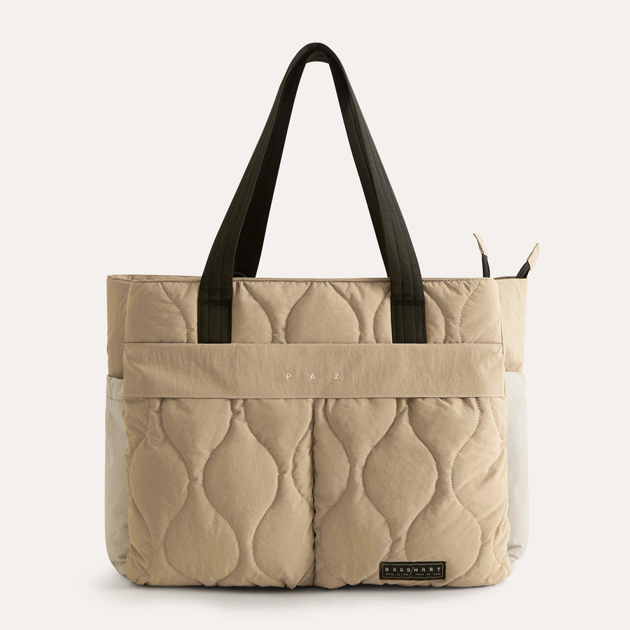 Paz 23L Tote II