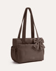 Crush Everyday Tote