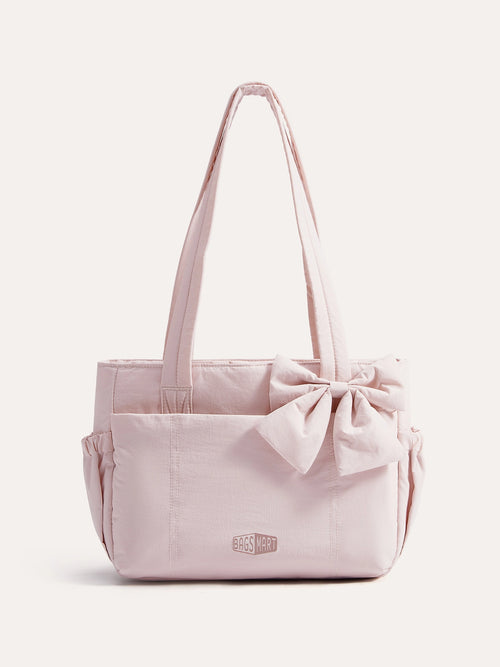 Crush Everyday Tote