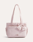 Crush Everyday Tote