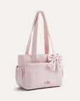 Crush Everyday Tote