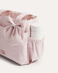 Crush Everyday Tote