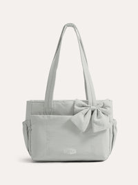 Bluish Gray