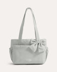 Crush Everyday Tote