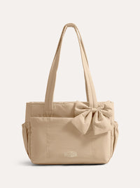 Light khaki