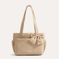 Light khaki