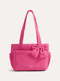 Barbie Pink