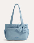 Crush Everyday Tote