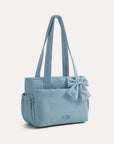 Crush Everyday Tote