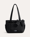 Crush Everyday Tote
