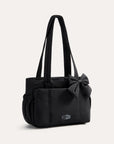 Crush Everyday Tote