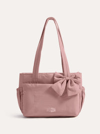 Dark Pink