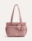 Crush Everyday Tote