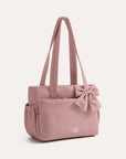 Crush Everyday Tote