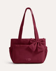 Crush Everyday Tote