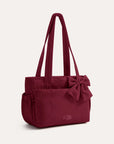 Crush Everyday Tote