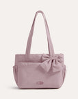 Crush Everyday Tote