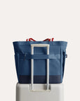 Advantage 25L Tennis Tote BAGSMART