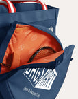 Advantage 25L Tennis Tote BAGSMART