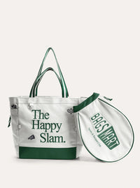Wimbledon white