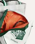 Advantage 25L Tennis Tote BAGSMART