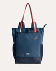 Advantage 18L Totepack BAGSMART
