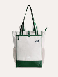 Wimbledon white