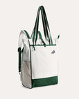 Advantage 18L Totepack BAGSMART