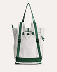 Advantage 18L Totepack BAGSMART