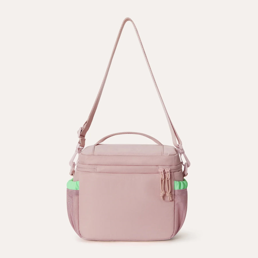 Focus Lunch Bag