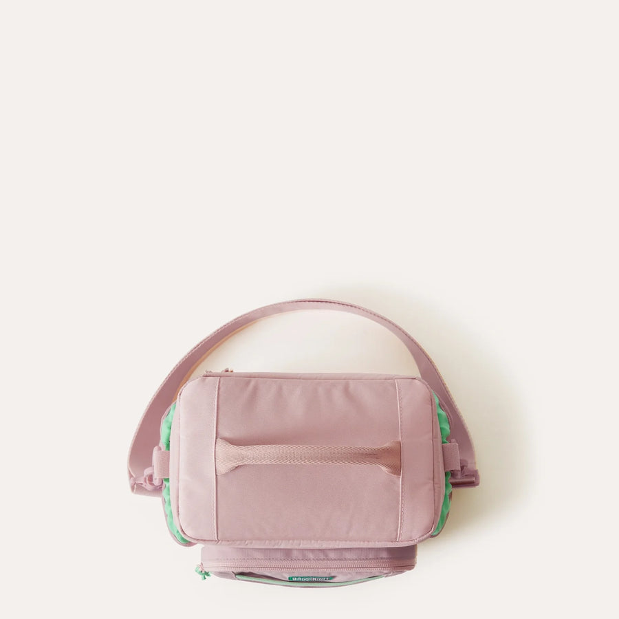 Focus Lunch Bag