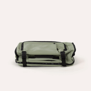 Blast Travel Backpack