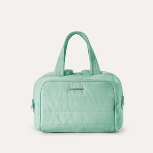 Crush Toiletry Bag