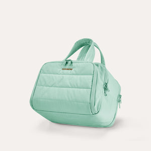 Crush Toiletry Bag