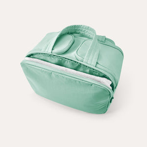 Crush Toiletry Bag