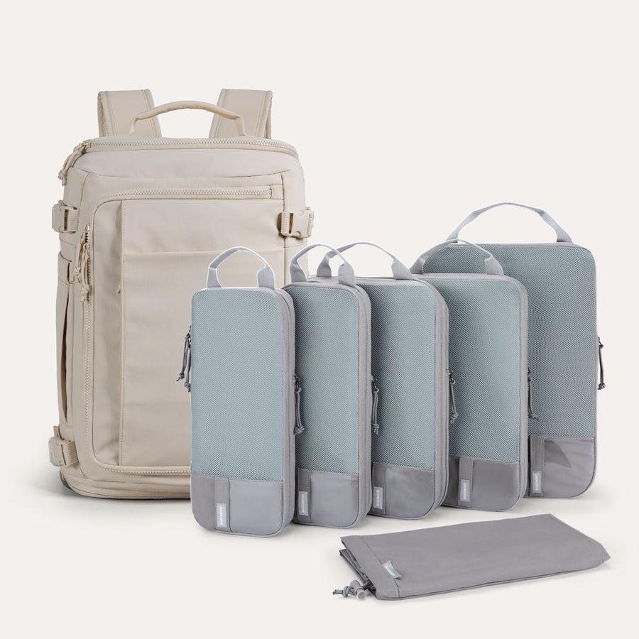Blast Travel Set Pro
