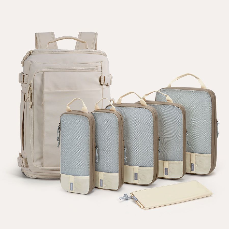 Blast Travel Set Pro