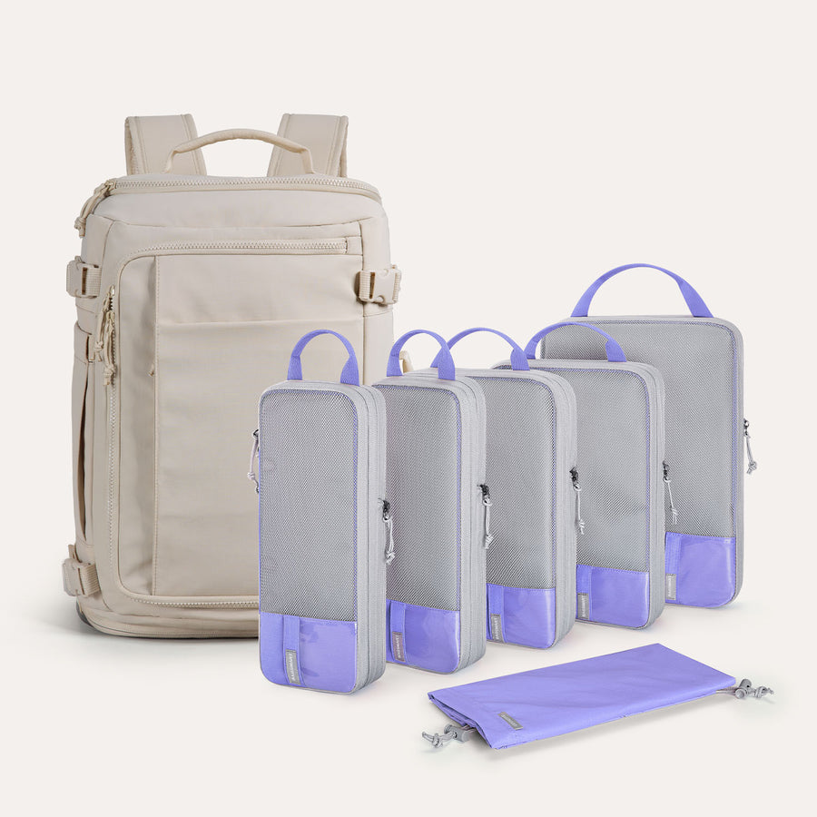 Blast Travel Set Pro
