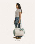 Bloom Everyday Tote BAGSMART