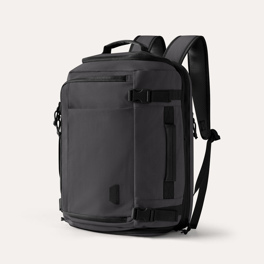 Blast Quick Access 28L-38L Handgepäck-Reiserucksack