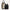 Blast40LTravelBackpackinBlackBlast43LRollerBackpackinOyster
