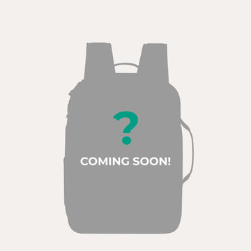 Blast Pro 22L Backpack