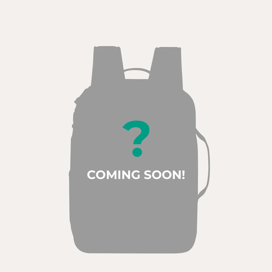 Blast Pro 22L Backpack