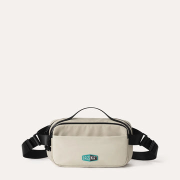 Blast Sling Bag