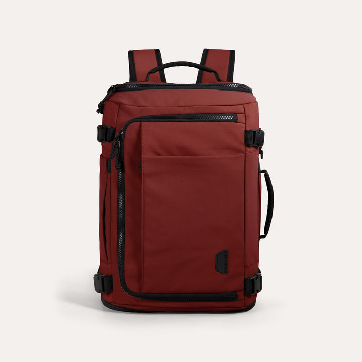 Blast Quick Access 28L-38L Handgepäck-Reiserucksack