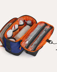 Blast 4.5L Hanging Toiletry Bag
