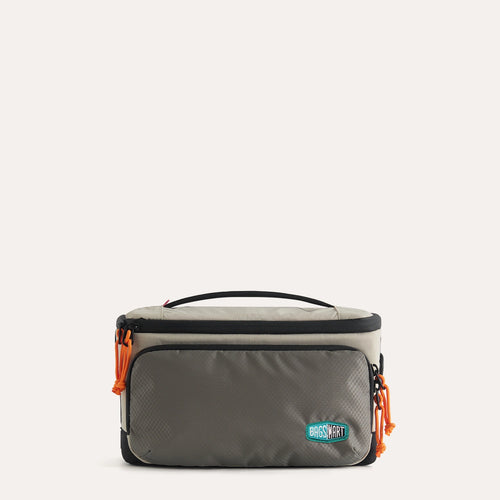 Blast 4.5L Hanging Toiletry Bag