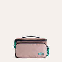 Crepe Pink