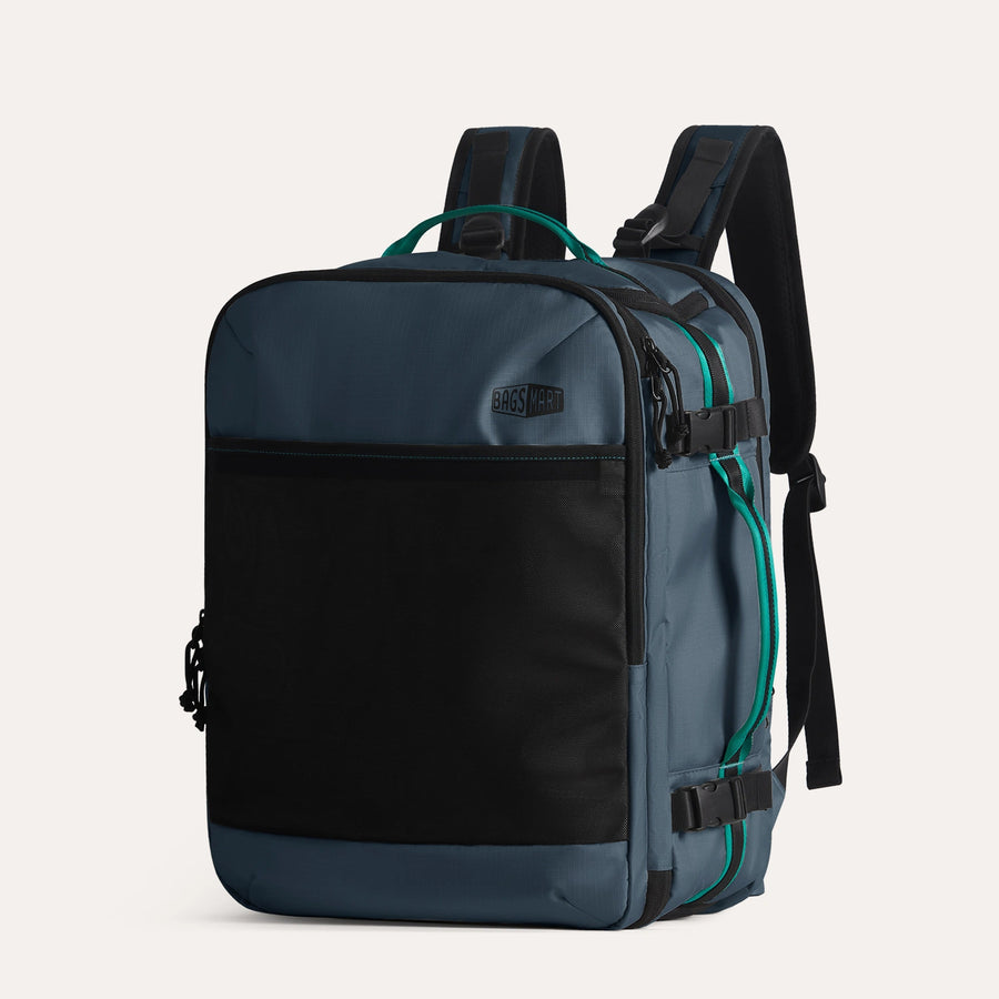 Blast_40L_travel_backpack-in-navy-blue_58a7a39e-2656-48ec-a51f-ed693432842e