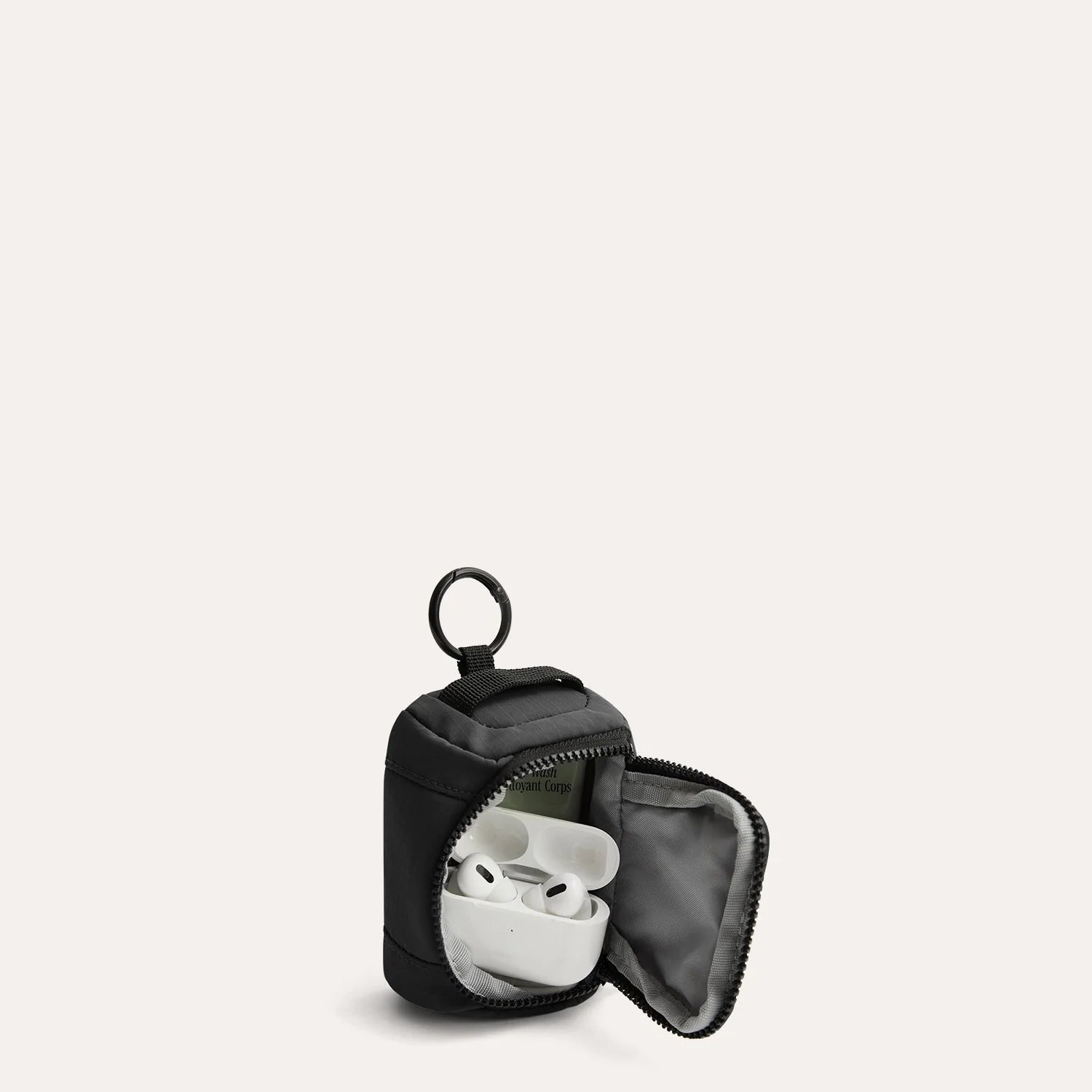 Blast AirPods Holder BAGSMART
